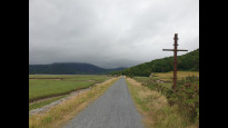 Photo by Hiking Historian