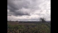 Photo by DBSevern