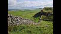 Photo by Philip Le Marquand