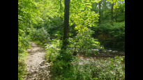 Photo by Hiking Historian