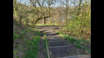 Photo by Hiking Historian