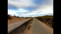 Photo by Hiking Historian