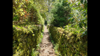 Photo by Hiking Historian
