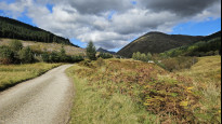 Photo by Wellchoughed