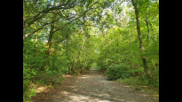 Photo by Hiking Historian