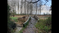 Photo by Hiking Historian