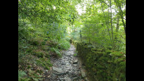 Photo by Hiking Historian