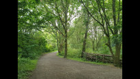 Photo by Hiking Historian