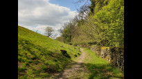 Photo by Hiking Historian