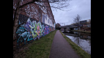 Photo by Hannah