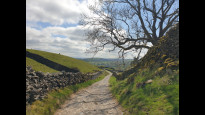 Photo by Hiking Historian