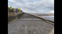 Photo by David Sanderson