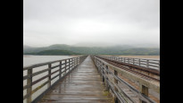 Photo by Hiking Historian