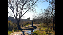 Photo by Hiking Historian