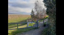 Photo by Hiking Historian