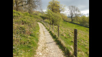 Photo by Hiking Historian