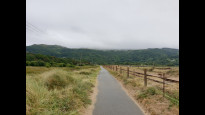 Photo by Hiking Historian