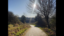 Photo by Hiking Historian