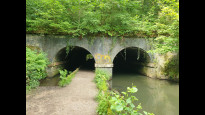 Photo by Hiking Historian