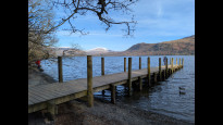 Photo by Paddy Dillon