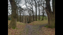 Photo by Hiking Historian