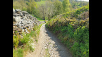 Photo by Hiking Historian