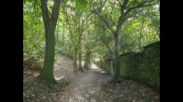 Photo by Hiking Historian