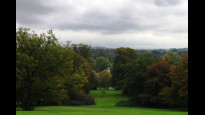 Photo by JohnMyerson