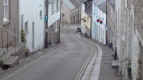 Photo by Paul Chilcott