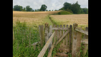 Photo by Hiking Historian