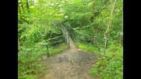 Photo by Hiking Historian