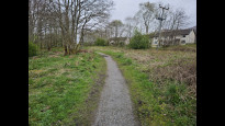 Photo by Wellchoughed