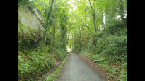 Photo by Hiking Historian