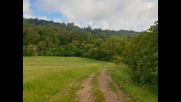Photo by Hiking Historian