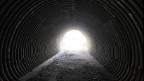 Photo by Wellchoughed