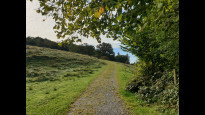 Photo by Hiking Historian