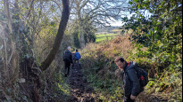 Photo by Ledbury Dan
