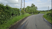 Photo by Wellchoughed