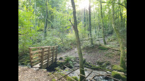 Photo by Hiking Historian