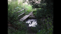 Photo by Lodge101
